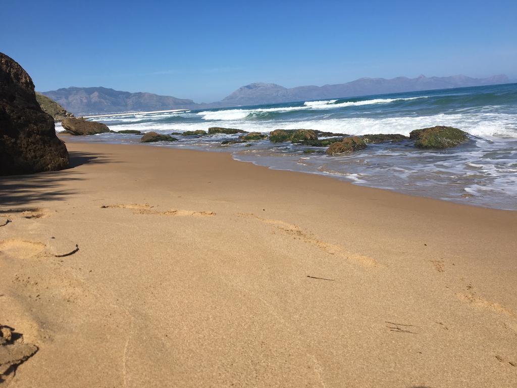 Appartamento Al Mare Cusumano 트라페토 외부 사진